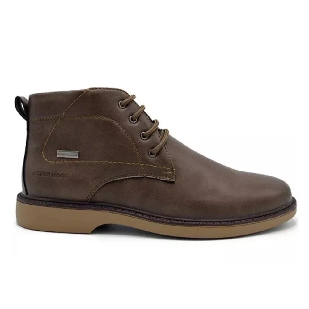 Aston Marc new small